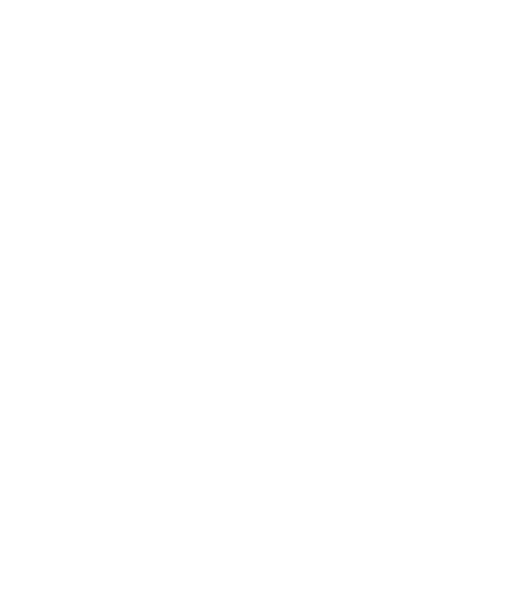 BEAUTY uklízecí firma